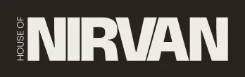House of Nirvan logo